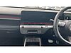 Hyundai KONA KONA 1.6 Hybrid 129 N Line 5dr DCT White