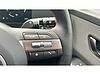 Hyundai KONA KONA 1.6 Hybrid 129 N Line 5dr DCT White