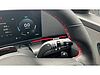 Hyundai KONA KONA 1.6 Hybrid 129 N Line 5dr DCT White