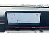 Hyundai KONA KONA 1.6 Hybrid 129 N Line 5dr DCT White