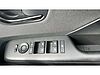 Hyundai KONA KONA 1.6 Hybrid 129 N Line 5dr DCT White