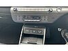 Hyundai KONA KONA 1.6 Hybrid 129 N Line 5dr DCT White
