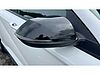 Hyundai KONA KONA 1.6 Hybrid 129 N Line 5dr DCT White