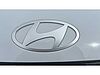 Hyundai KONA KONA 1.6 Hybrid 129 N Line 5dr DCT White