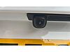 Hyundai KONA KONA 1.6 Hybrid 129 N Line 5dr DCT White