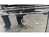 Hyundai KONA KONA 1.6 Hybrid 129 N Line 5dr DCT White