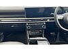 Hyundai TUCSON TUCSON 1.6T 239 Hybrid Ultimate 5dr Auto Grey