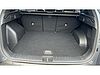 Hyundai TUCSON TUCSON 1.6T 239 Hybrid Ultimate 5dr Auto Grey