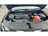Hyundai TUCSON TUCSON 1.6T 239 Hybrid Ultimate 5dr Auto Grey