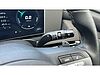 Hyundai TUCSON TUCSON 1.6T 239 Hybrid Ultimate 5dr Auto Grey