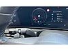 Hyundai TUCSON TUCSON 1.6T 239 Hybrid Ultimate 5dr Auto Grey