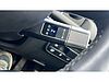 Hyundai TUCSON TUCSON 1.6T 239 Hybrid Ultimate 5dr Auto Grey