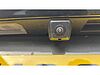 Hyundai TUCSON TUCSON 1.6T 239 Hybrid Ultimate 5dr Auto Grey