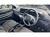 Hyundai I20 I20 1.0T GDi 48V MHD SE Connect 5dr BLUE