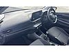 Hyundai I20 I20 1.0T GDi 48V MHD SE Connect 5dr BLUE