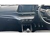 Hyundai I20 I20 1.0T GDi 48V MHD SE Connect 5dr BLUE
