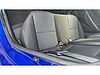 Hyundai I20 I20 1.0T GDi 48V MHD SE Connect 5dr BLUE