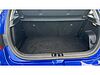 Hyundai I20 I20 1.0T GDi 48V MHD SE Connect 5dr BLUE
