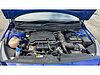 Hyundai I20 I20 1.0T GDi 48V MHD SE Connect 5dr BLUE