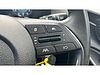 Hyundai I20 I20 1.0T GDi 48V MHD SE Connect 5dr BLUE