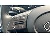Hyundai I20 I20 1.0T GDi 48V MHD SE Connect 5dr BLUE