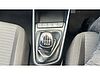 Hyundai I20 I20 1.0T GDi 48V MHD SE Connect 5dr BLUE
