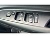 Hyundai I20 I20 1.0T GDi 48V MHD SE Connect 5dr BLUE