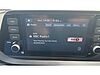 Hyundai I20 I20 1.0T GDi 48V MHD SE Connect 5dr BLUE