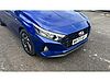 Hyundai I20 I20 1.0T GDi 48V MHD SE Connect 5dr BLUE