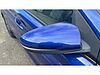 Hyundai I20 I20 1.0T GDi 48V MHD SE Connect 5dr BLUE