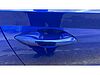 Hyundai I20 I20 1.0T GDi 48V MHD SE Connect 5dr BLUE