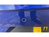 Hyundai I20 I20 1.0T GDi 48V MHD SE Connect 5dr BLUE