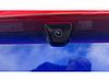 Hyundai I20 I20 1.0T GDi 48V MHD SE Connect 5dr BLUE