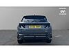 Hyundai TUCSON TUCSON 1.6T 239 Hybrid N Line S 5dr Auto Shadow Grey