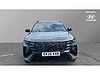 Hyundai TUCSON TUCSON 1.6T 239 Hybrid N Line S 5dr Auto Shadow Grey