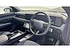 Hyundai TUCSON TUCSON 1.6T 239 Hybrid N Line S 5dr Auto Shadow Grey