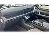Hyundai TUCSON TUCSON 1.6T 239 Hybrid N Line S 5dr Auto Shadow Grey