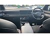 Hyundai TUCSON TUCSON 1.6T 239 Hybrid N Line S 5dr Auto Shadow Grey