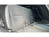 Hyundai TUCSON TUCSON 1.6T 239 Hybrid N Line S 5dr Auto Shadow Grey