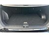 Hyundai TUCSON TUCSON 1.6T 239 Hybrid N Line S 5dr Auto Shadow Grey