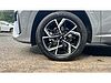Hyundai TUCSON TUCSON 1.6T 239 Hybrid N Line S 5dr Auto Shadow Grey