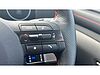 Hyundai TUCSON TUCSON 1.6T 239 Hybrid N Line S 5dr Auto Shadow Grey