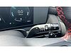 Hyundai TUCSON TUCSON 1.6T 239 Hybrid N Line S 5dr Auto Shadow Grey