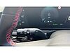 Hyundai TUCSON TUCSON 1.6T 239 Hybrid N Line S 5dr Auto Shadow Grey