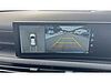 Hyundai TUCSON TUCSON 1.6T 239 Hybrid N Line S 5dr Auto Shadow Grey