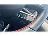 Hyundai TUCSON TUCSON 1.6T 239 Hybrid N Line S 5dr Auto Shadow Grey
