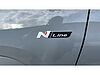 Hyundai TUCSON TUCSON 1.6T 239 Hybrid N Line S 5dr Auto Shadow Grey