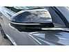 Hyundai TUCSON TUCSON 1.6T 239 Hybrid N Line S 5dr Auto Shadow Grey