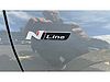 Hyundai TUCSON TUCSON 1.6T 239 Hybrid N Line S 5dr Auto Shadow Grey