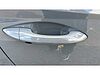 Hyundai TUCSON TUCSON 1.6T 239 Hybrid N Line S 5dr Auto Shadow Grey